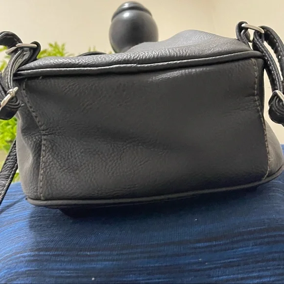 MultSac Mini Backpack - Picture 8 of 8